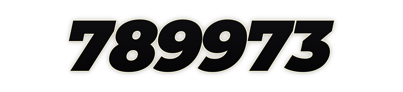 789973
